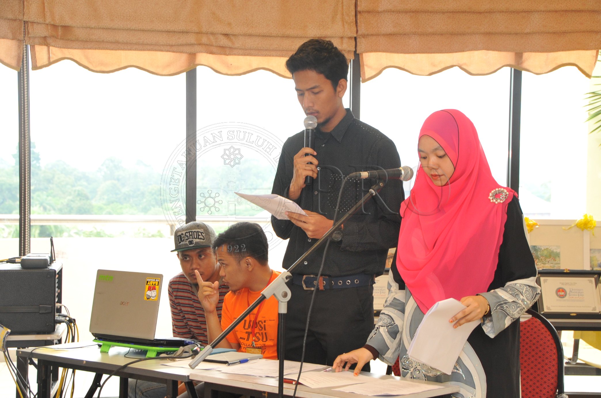 PRO 14 45 THAKSIN PRO 5685